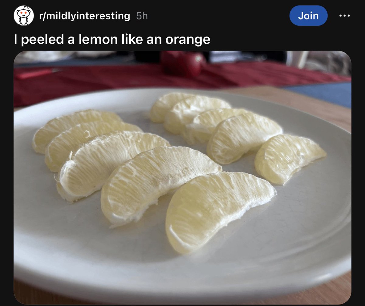 nocontextmemes's tweet photo. https://t.co/HbjvjiT6G8