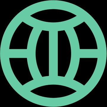 73itsolutions's tweet photo. #NewProfilePic https://t.co/bhtKWlEBwj