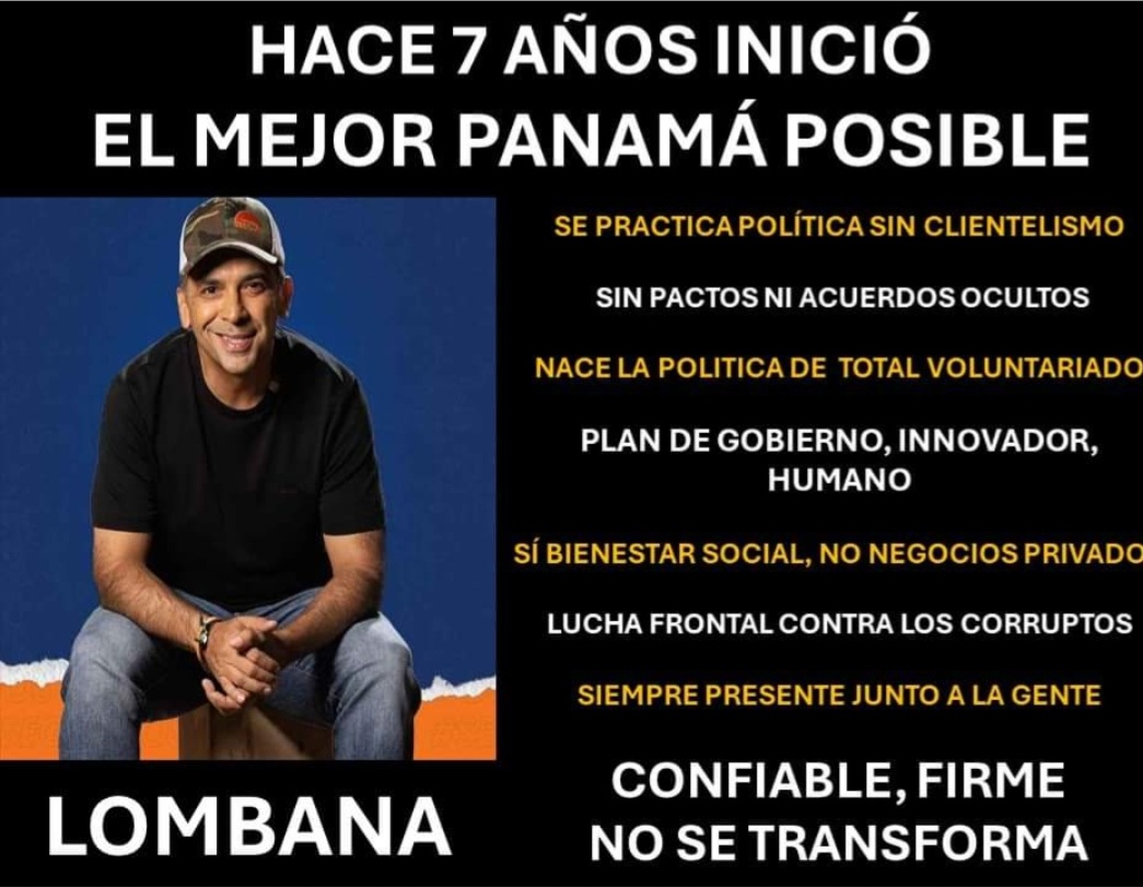 Ana Raquel Chanis (@anaraquelchanis) on Twitter photo 