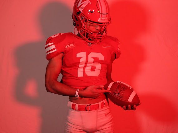 Cassius “C3” Carter tweet media