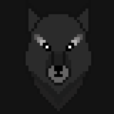 MojHakimi_1's tweet photo. Hi everyone, please see my new collection on OpenSea.
The🔗 Face-line 🔗collection.

📌📌📌📌Link in Bio .📌📌📌📌

#nft #nftart #profilepic #metaverse #avatar #faceline #luna #Bitcoin #Ethereum #Ethereum via @opensea #polygon #FreeMint #NFTAirdrop https://t.co/CJdOXk2wLx
