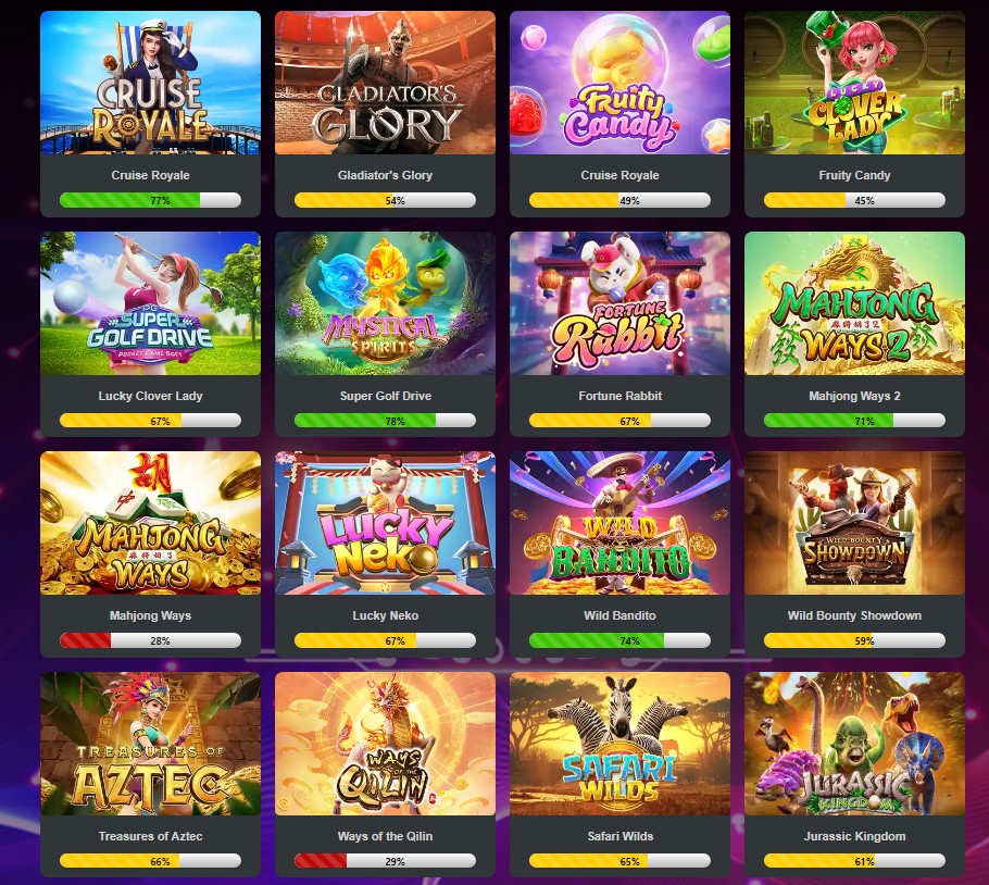 Slotnoah4D's tweet photo. Info RTP Slot Pagi tanggal 15 Januari 2024

LINK NOAH4D : https://t.co/fMnU3b89ci

🔥 LUCKYSPIN TANPA ZONK
🔥 BONUS NEW MEMBER 100% BEBAS IP
🔥 BONUS OLD MEMBER 50% BEBAS IP
🔥 EVENT FREESPIN + SCATTER / BUYSPIN 50%

 #NOAH4D #slotgacor #situsterpercaya #agenslotterpercaya #slot https://t.co/LepRKk8l5k