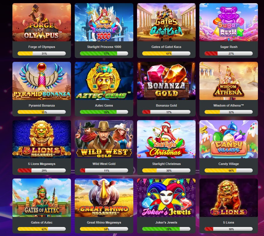 Slotnoah4D's tweet photo. Info RTP Slot Pagi tanggal 15 Januari 2024

LINK NOAH4D : https://t.co/fMnU3b89ci

🔥 LUCKYSPIN TANPA ZONK
🔥 BONUS NEW MEMBER 100% BEBAS IP
🔥 BONUS OLD MEMBER 50% BEBAS IP
🔥 EVENT FREESPIN + SCATTER / BUYSPIN 50%

 #NOAH4D #slotgacor #situsterpercaya #agenslotterpercaya #slot https://t.co/LepRKk8l5k