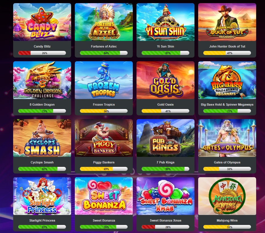 Slotnoah4D's tweet photo. Info RTP Slot Pagi tanggal 15 Januari 2024

LINK NOAH4D : https://t.co/fMnU3b89ci

🔥 LUCKYSPIN TANPA ZONK
🔥 BONUS NEW MEMBER 100% BEBAS IP
🔥 BONUS OLD MEMBER 50% BEBAS IP
🔥 EVENT FREESPIN + SCATTER / BUYSPIN 50%

 #NOAH4D #slotgacor #situsterpercaya #agenslotterpercaya #slot https://t.co/LepRKk8l5k