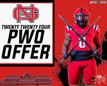 Evan โZekeโ Jenkins (@222zeke) on Twitter photo #AGTG โ Blessed to Receive my first offer from NGU <a href="/NGUFootball1/">North Greenville Football</a> <a href="/CalhounSaints/">Calhoun County Saints Football</a> <a href="/coachjack_w/">Jackson Williamson</a> @On3Recruits <a href="/MohrRecruiting/">Brian Mohr</a> <a href="/RivalsFriedman/">Adam Friedman</a> @247Recruiting #AGTG โ Blessed to Receive my first offer from NGU <a href="/NGUFootball1/">North Greenville Football</a> <a href="/CalhounSaints/">Calhoun County Saints Football</a> <a href="/coachjack_w/">Jackson Williamson</a> @On3Recruits <a href="/MohrRecruiting/">Brian Mohr</a> <a href="/RivalsFriedman/">Adam Friedman</a> @247Recruiting