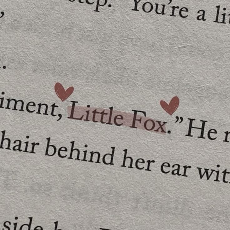 heidnwisjs's tweet photo. my heart skips a beat whenever he calls her little fox #onceuponabrokenheart https://t.co/bim0KLyv0b