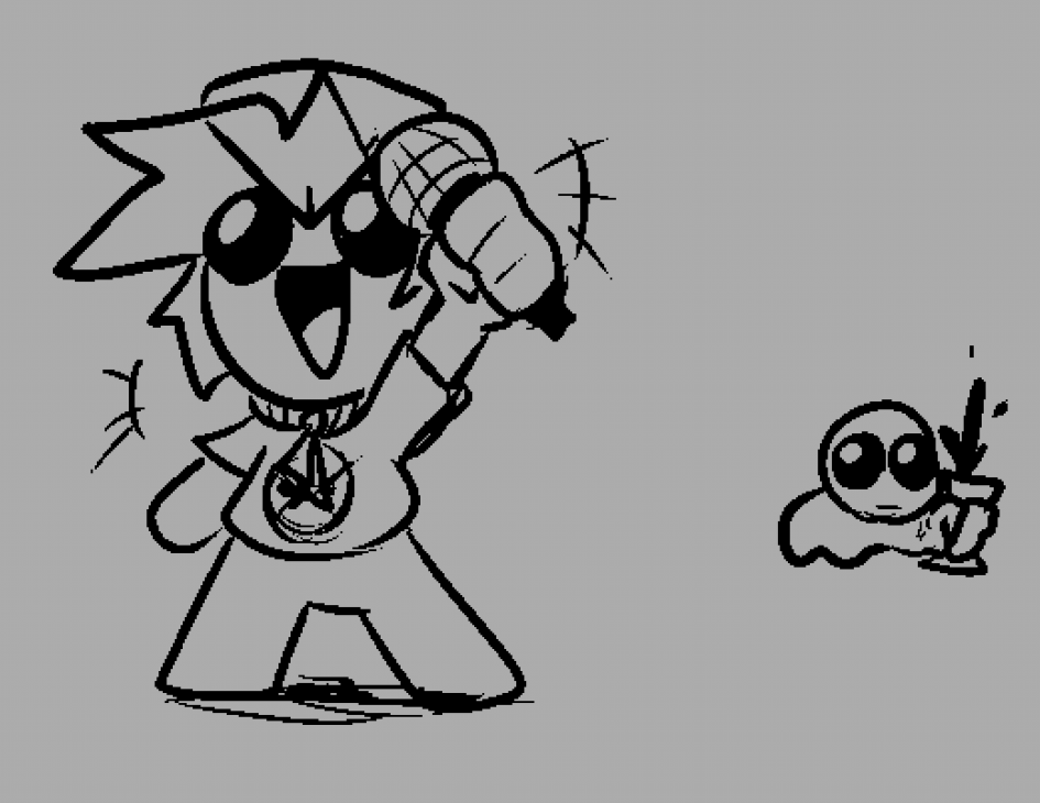 🩸FuriousAntz🪡 (8/10 COMMS OPEN) tweet media