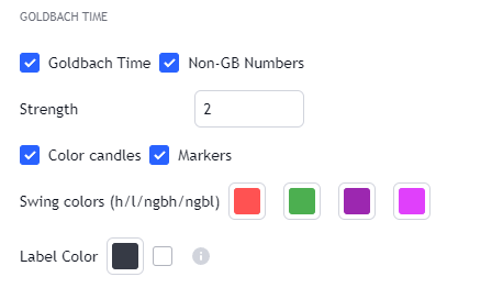 ICTdmn's tweet photo. dmn's AMD-GB v.2.13 changelog:

Not much time to code with a baby that's less than one week old, but I added some customization to the GB time section. https://t.co/4nHv7p3ugT