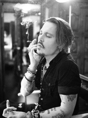 #IBelieveJohnnyDepp #JusticeForJohnnyDepp #JohnnyDeppIsMoreImportant #IStandWithJohnnyDepp