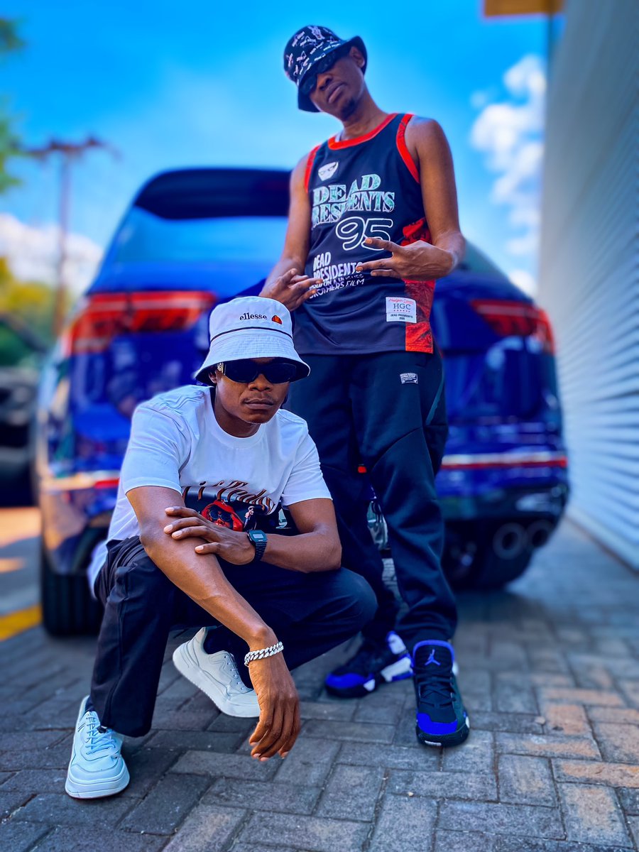 hardestworking. tweet media