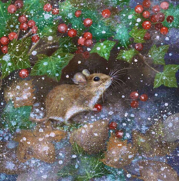 #FolkloreSunday tweet media