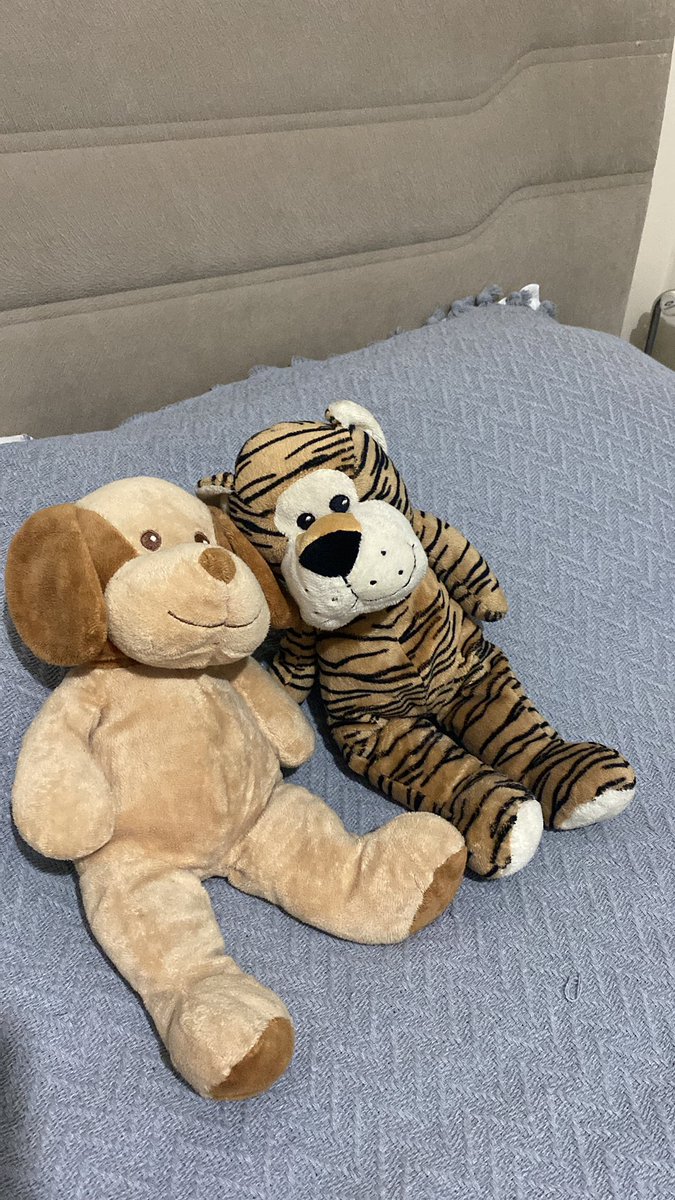 Kanepenin altındakiler de hayatımızın bir parçası :)
Buyrunuz 
Göbekli ve pislik 🙃