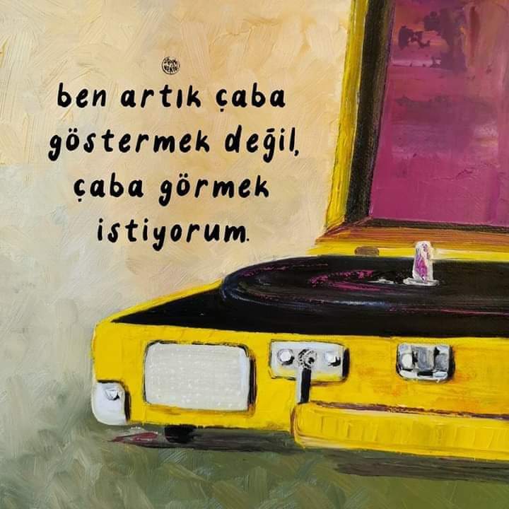 MelanKafKef's tweet photo. Ağzı olan seviyor.
Siz kalbi olana denk gelin.

- Anonim -
🌹🌹🌹 https://t.co/5K7BU77yua