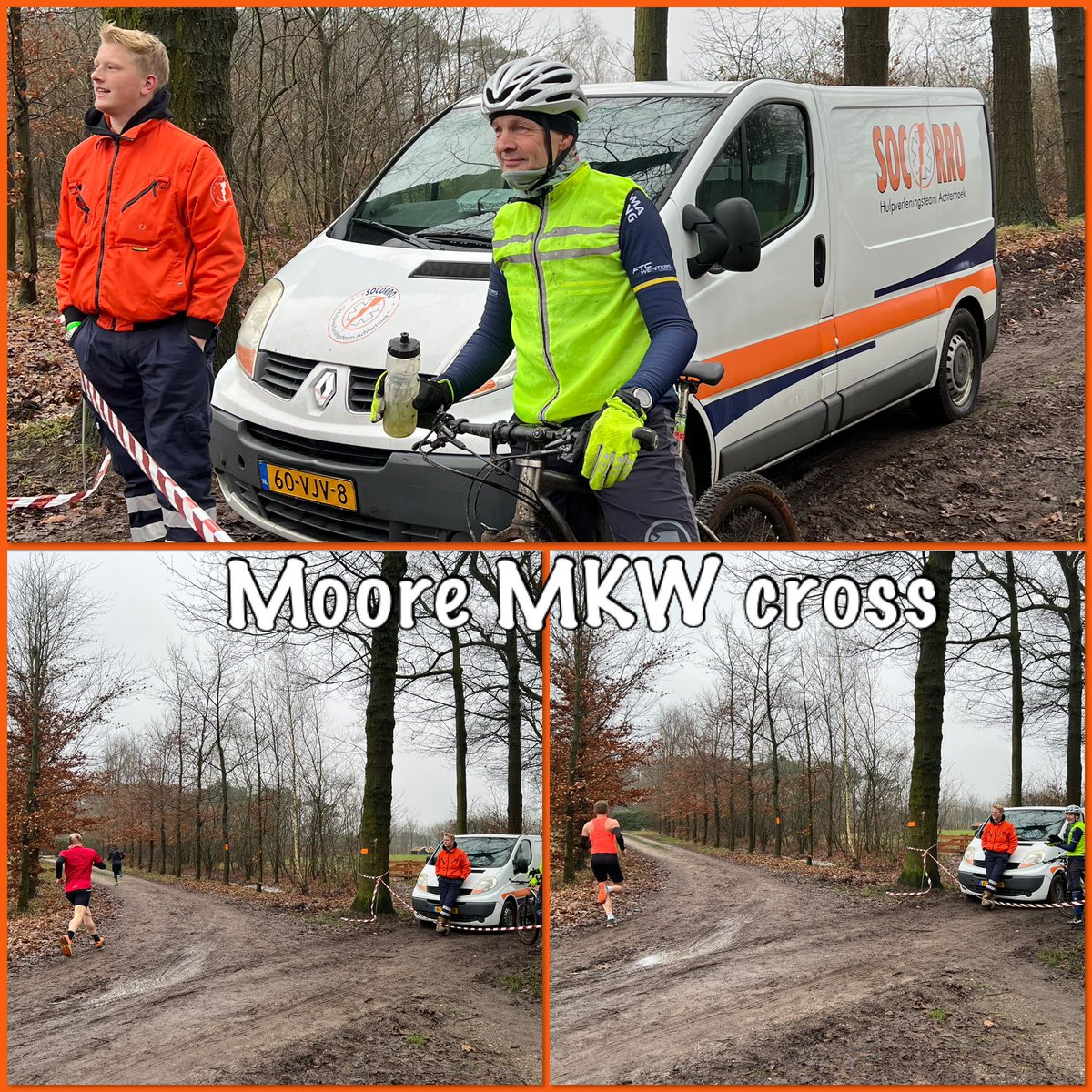 St_Socorro's tweet image. De eerste evenementen van 2024 zitten er weer op. 
Vandaag stonden we bij de Moore MKW Cross van @avarcheus en bij de Clubmatch van de #Kynologenclub #Winterswijk e.o. in Schouwburg de Storm #deStorm