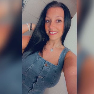 #NovaFotoDePerfil