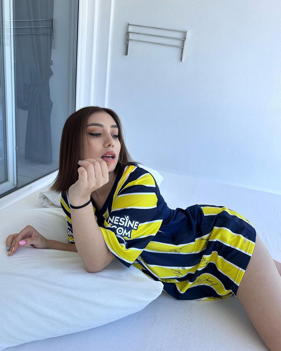 TurkishGuy666's tweet photo. @baddiesfutboll Instagram hesabı buymuş:
https://t.co/DQCGqoFvT1 https://t.co/OwtrhwxD8x