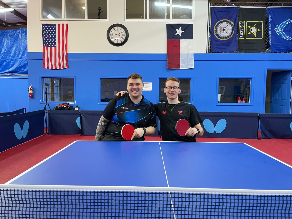 Jack Hunter-Spivey tweet media