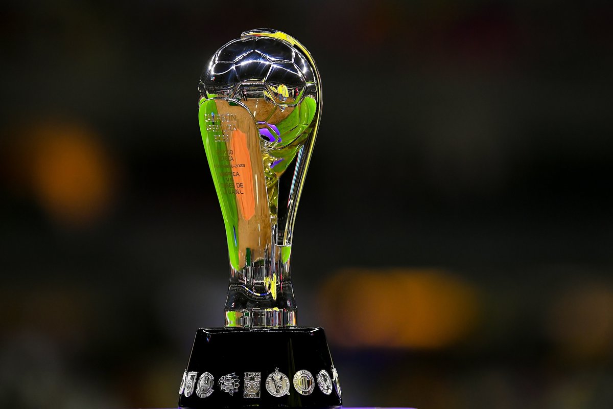 ClubAmerica's tweet photo. Todo me recuerda a ti... 😮‍💨 https://t.co/UAhZSdT6np