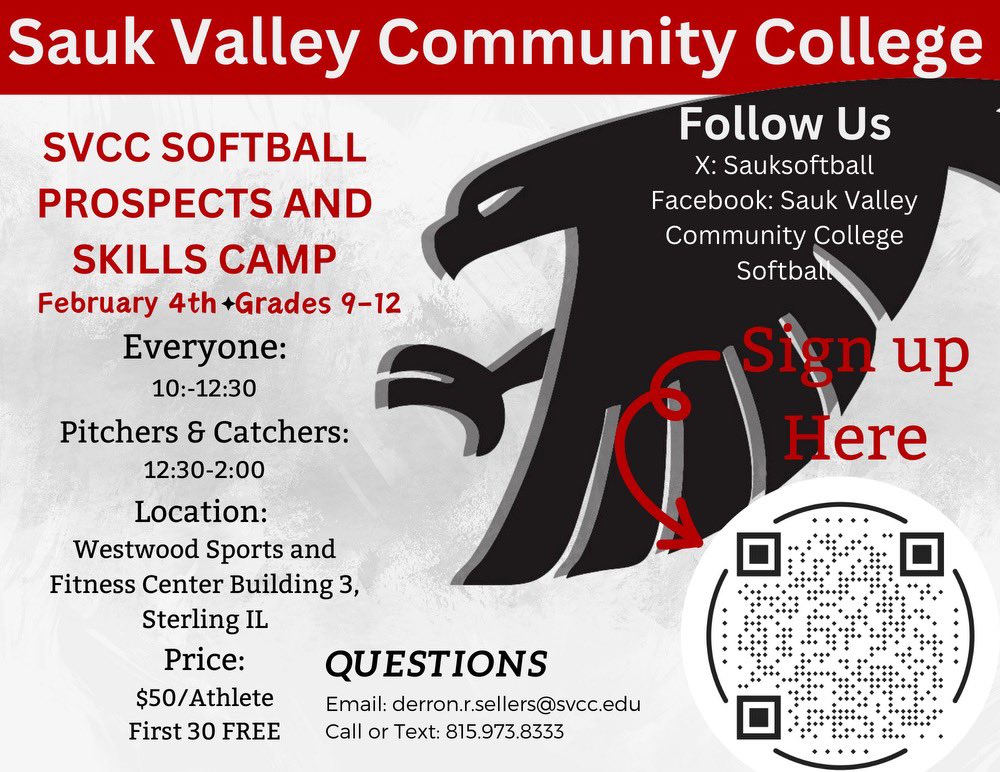 Sauksoftball's tweet photo. https://t.co/s1m66QdxjA