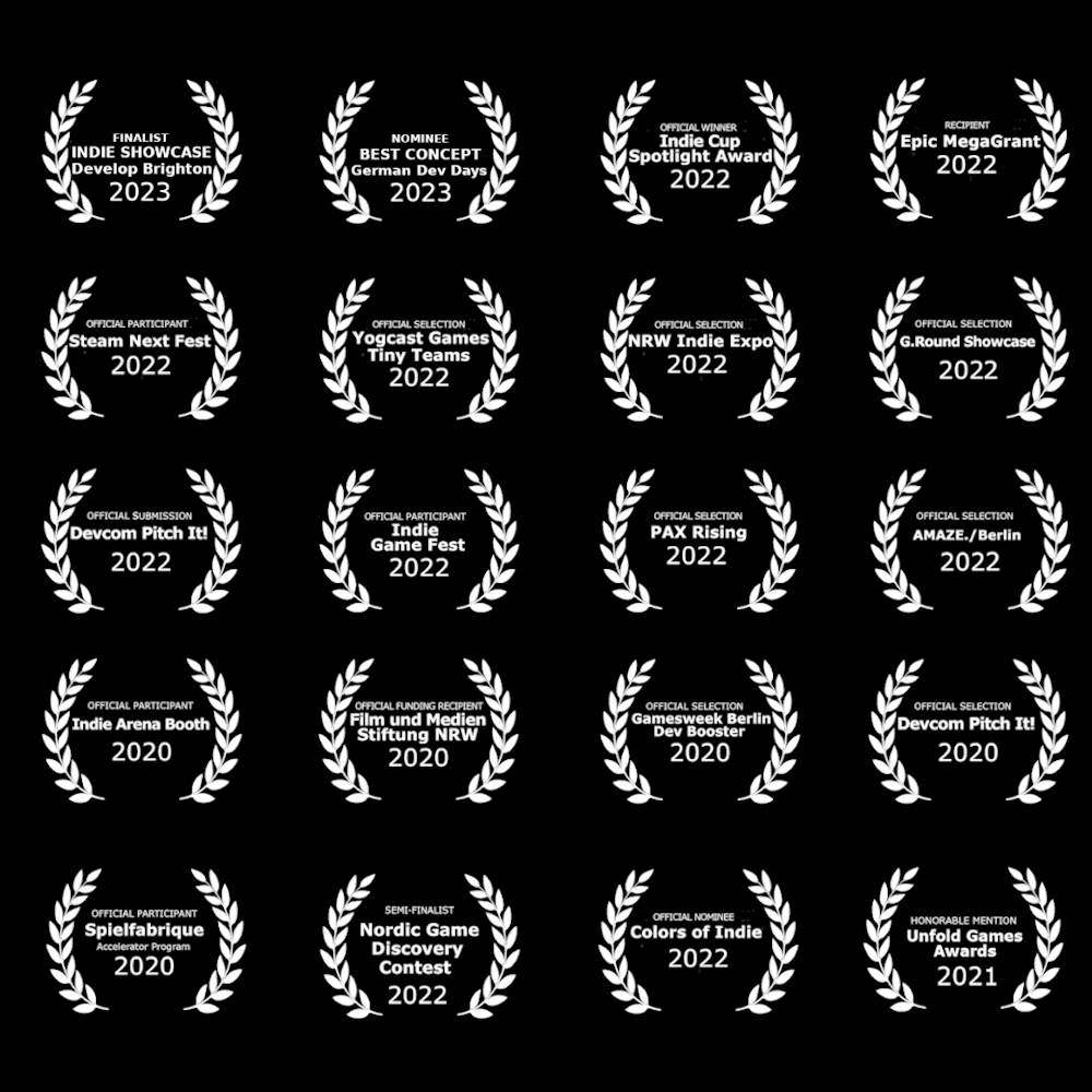 Win Win Collective tweet media