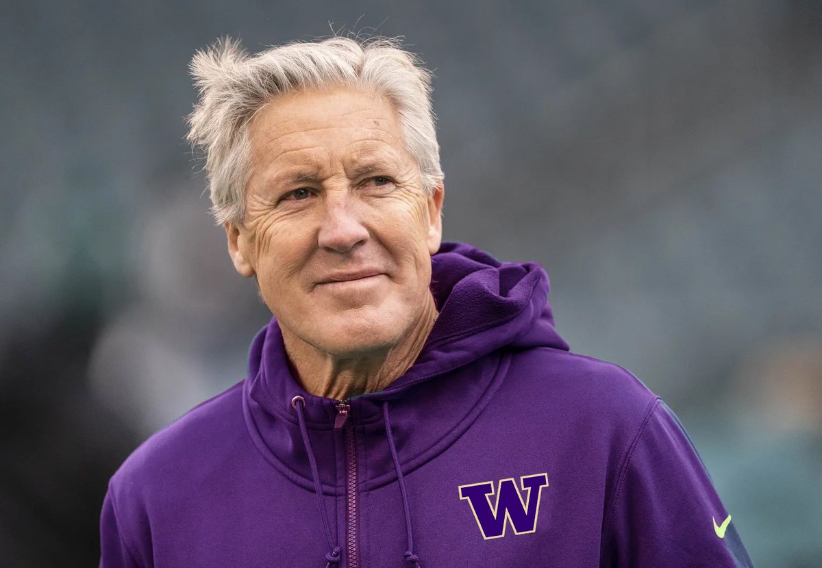 Brock Huard tweet media