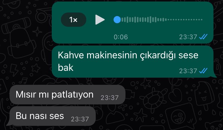 iyigeceleryigit's tweet photo. Yarına iki tane yüksek kredili dersin finali varken benim umursamazlık https://t.co/rx2SOzPieD