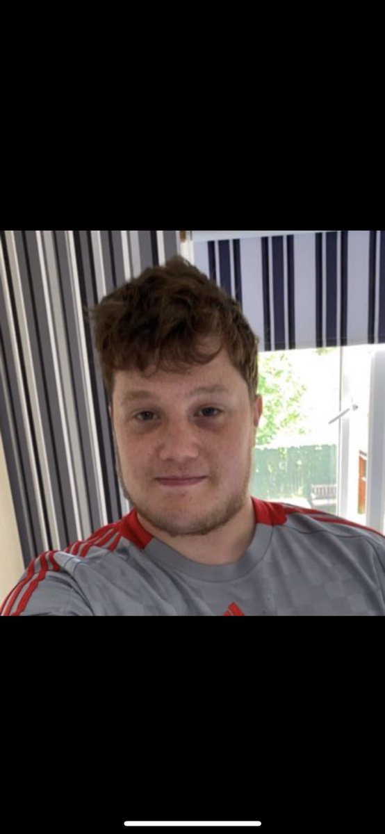 Sam🔴⚪️ tweet media