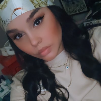 KayyLAH_'s tweet photo. #NewProfilePic https://t.co/dA55ZMe1O3