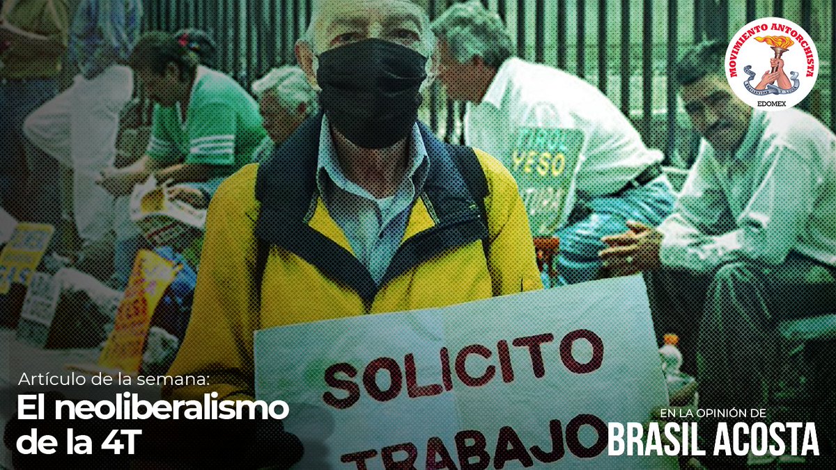 Brasil Acosta Peña tweet media