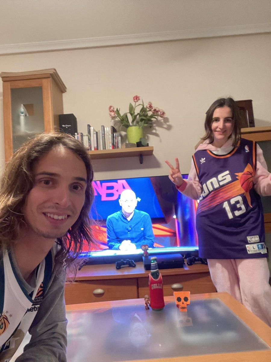 Paramount Comedy tweet media