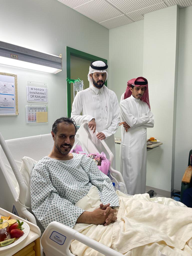 شاهد الآن ✪ tweet media