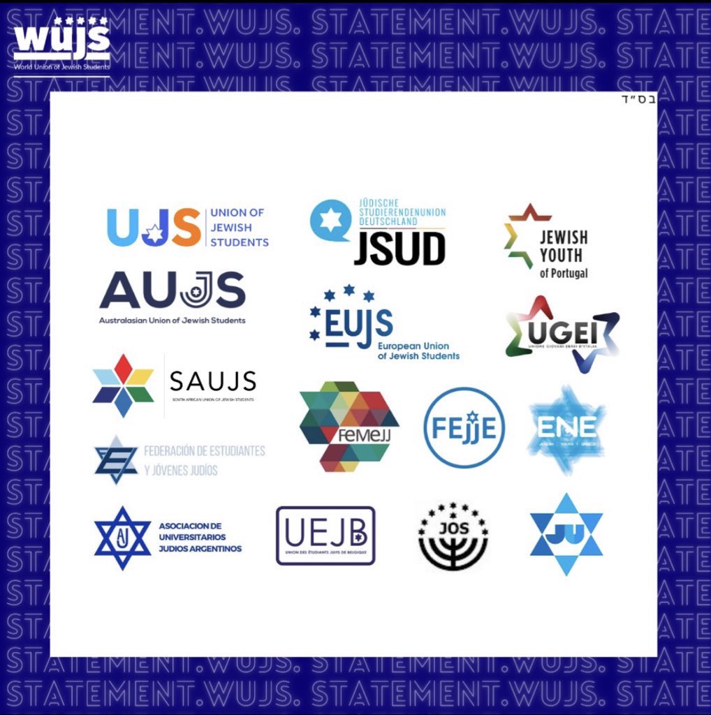 100 days since October 7th. The 100th day that 136 hostages continue to be held captive in Gaza. Join us in demanding the immediate release of all the hostages. ⬇️ Together, our collective voice can make a difference. Bring them home NOW. Am Israel Chai 🇮🇱