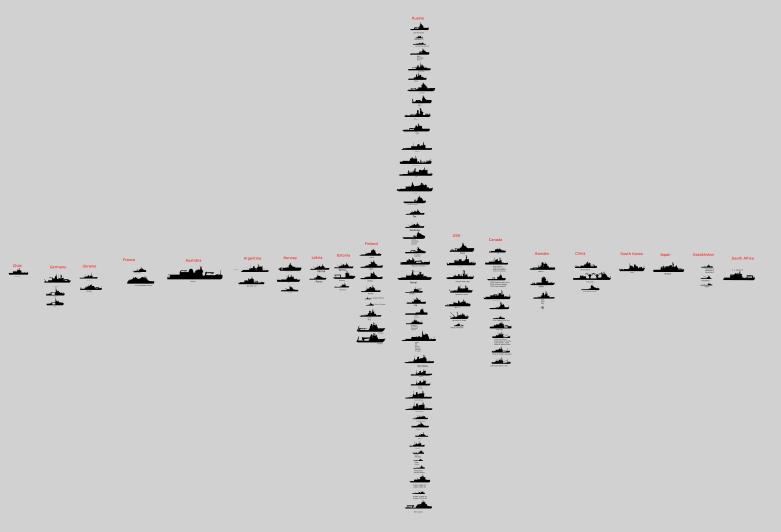 Railotech tweet media