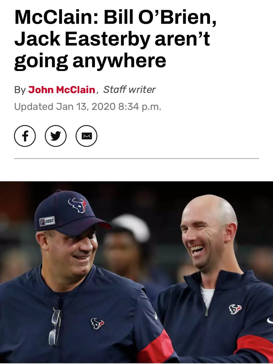 sadhtownsports1's tweet photo. “How loyal are you” https://t.co/dQN8nVWYKo