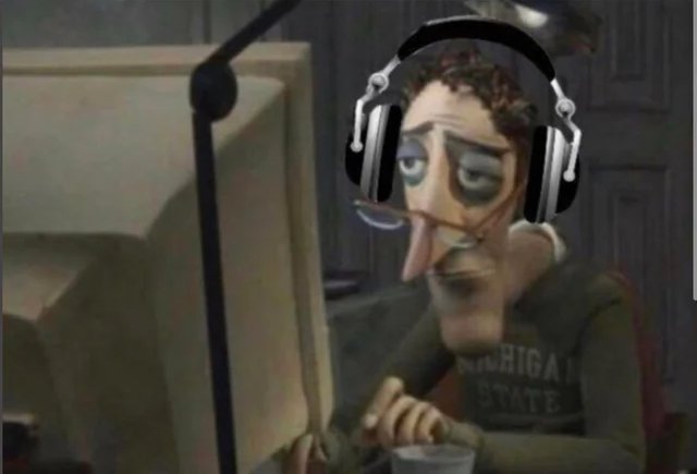 Dan tweet media