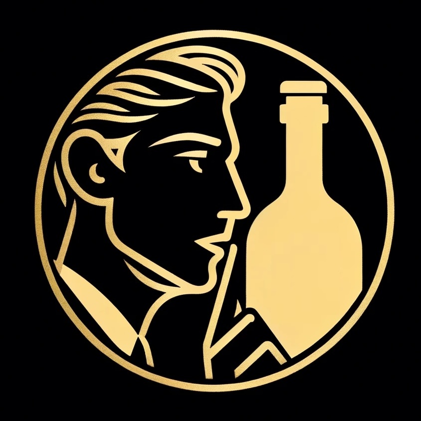 WineRoomVideos's tweet photo. I just released a GPT called "The Wine Whisperer" - https://t.co/3YWpvYM0m5 Test him out on Food/Wine pairing and he'll tell you why it works, ask about wines and what occasion to match them with, ask him to teach you something new about wine, ask him pretty much anything about wine. Let me know how he does. You need a ChatGPT Plus subscription to use it.
#TheWineWhisperer #GPT #FoodWinePairing #Wine #ChatGPTPlus #AI #WineLover #WineEducation #WineTips