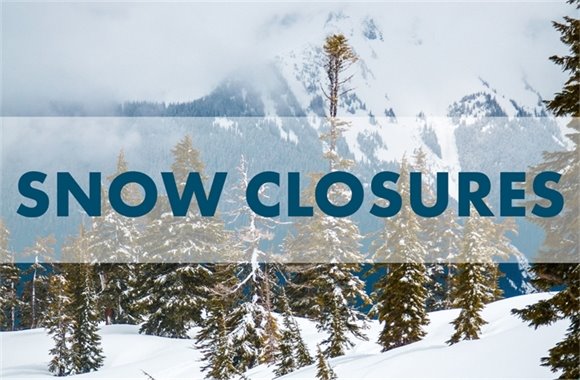 Due to weather predictions OUT will be closed Monday 1/15/2024 with possible closure or late starts on Tuesday and Wednesday. Please watch for alerts on TransLoc, webpage and social media outlets for updates.