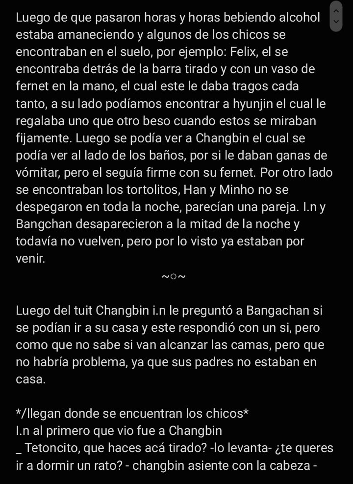 cannyyt__'s tweet photo. Cap 10 
#SKZ #skzfanart #Seungbin #changbin #chamgmin #Seungmin #fernet https://t.co/nmBledW2Hs