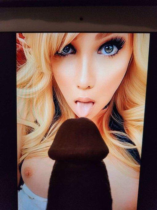 You all are so creative 😂😂 https://t.co/l4a3CQSTyc