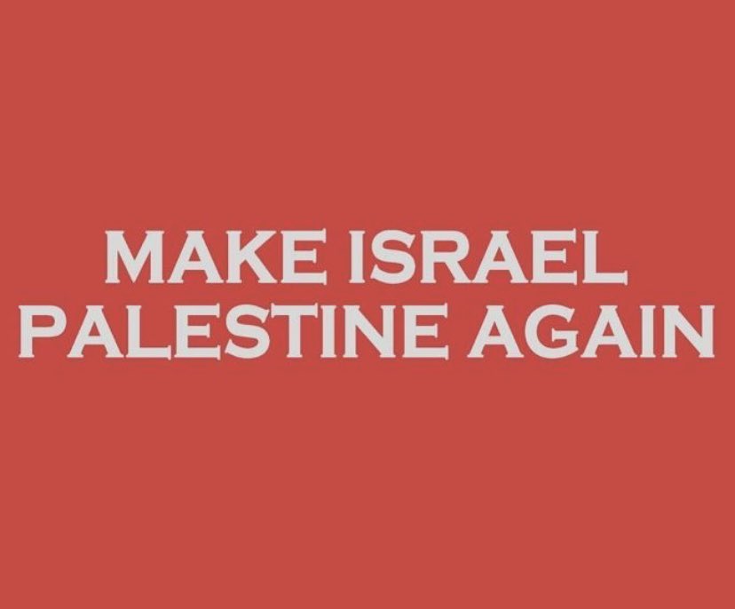 Rev Laskaris tweet media