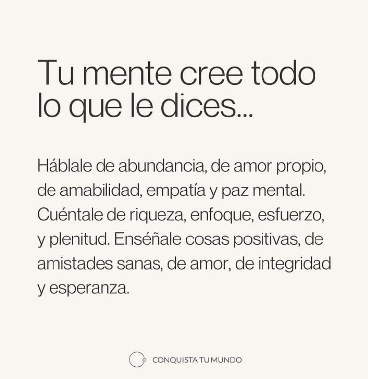 ma_feer1's tweet photo. ✨🫰🏻 https://t.co/GqyMXpfmtr