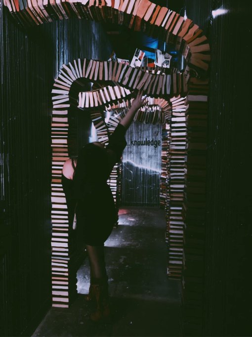 Reading is fucking cool.  that&rsquo;s it. That&rsquo;s the post. #book #bookworm #booklover #acotar #fae #bookaddict<a href="/tag/book"class="tags"><span>#book</span></a><a href="/tag/booklover"class="tags"><span>#booklover</span></a><a href="/tag/bookworm"class="tags"><span>#bookworm</span></a><a href="/tag/fae"class="tags"><span>#fae</span></a><a href="/tag/bookaddict"class="tags"><span>#bookaddict</span></a>