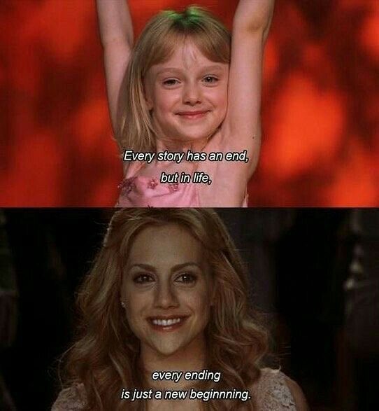 PopCulture2000s's tweet photo. uptown girl (2003) https://t.co/w8ywf8LTVq