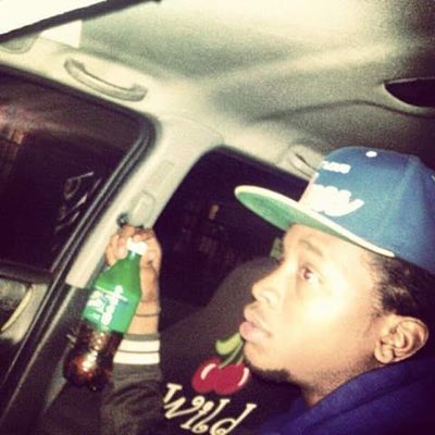 BanditXxl_'s tweet photo. #NewProfilePic https://t.co/3WaDkTvCjQ