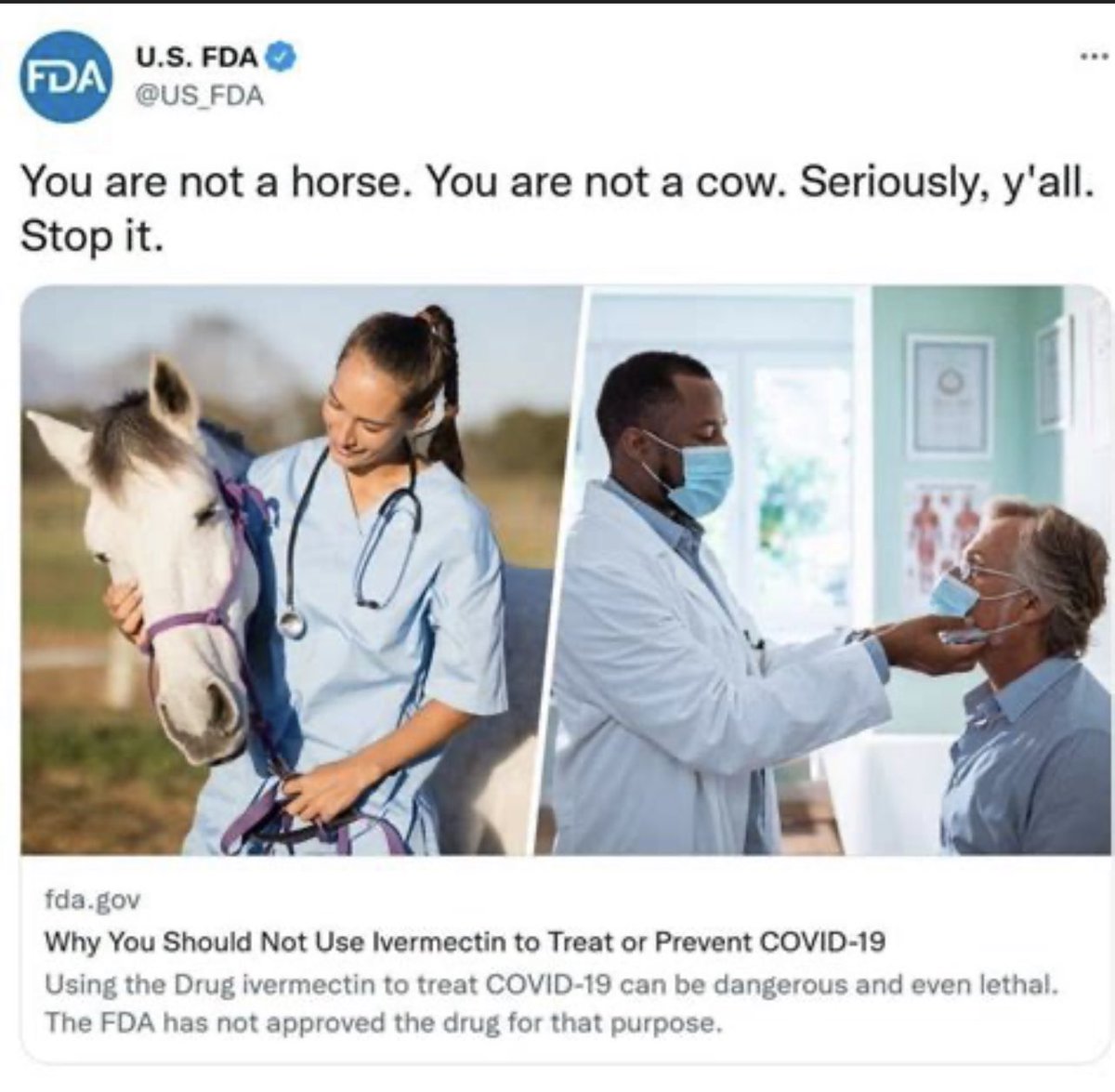 Fynnderella1's tweet photo. Shameful https://t.co/h1odKxFlni