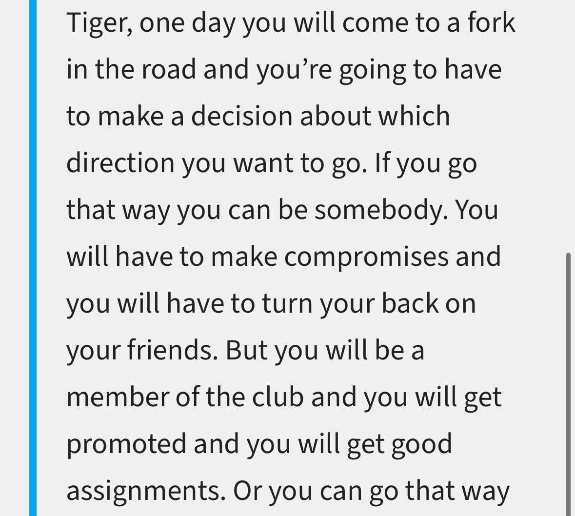 Patrick Ward tweet media