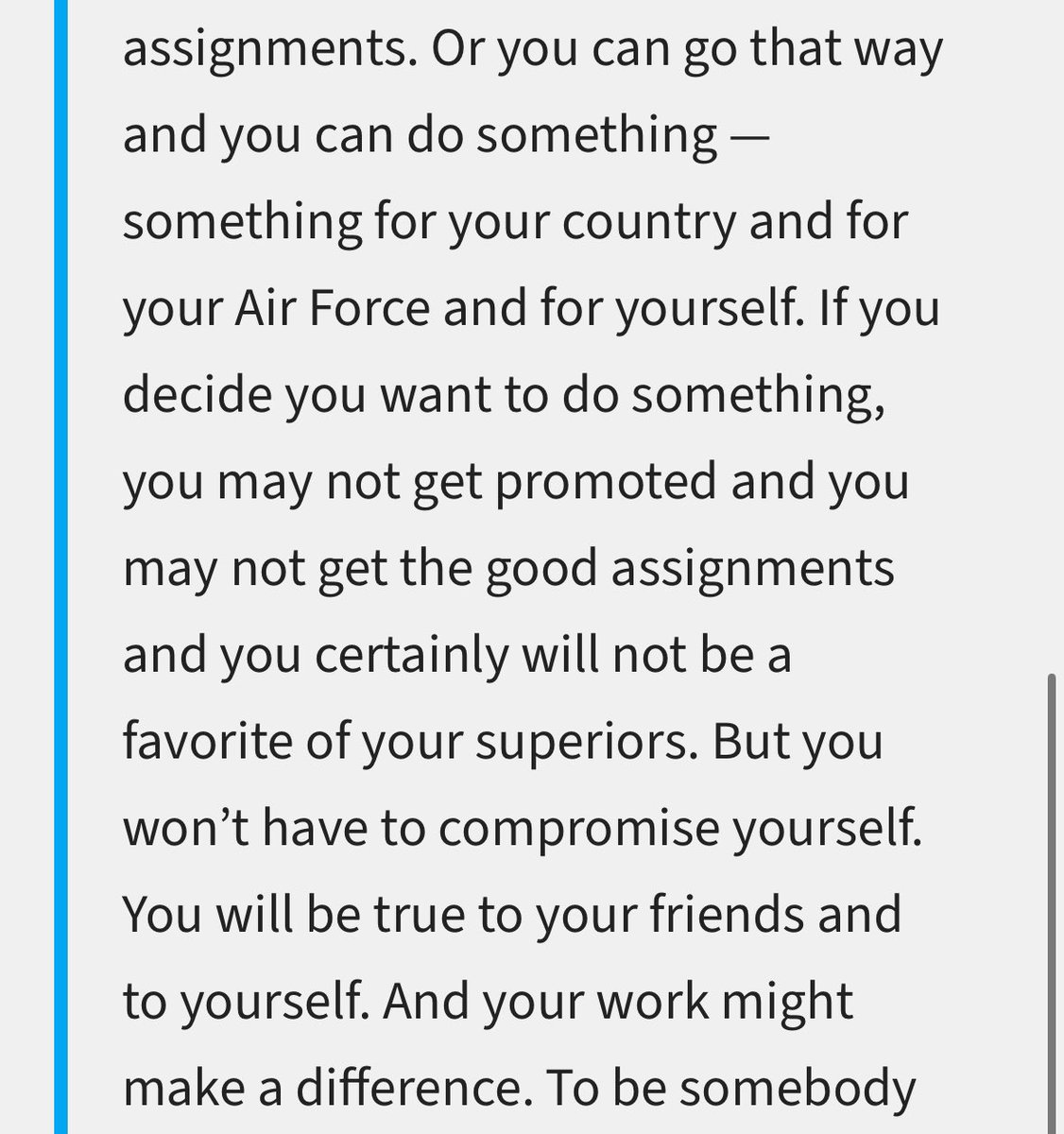 Patrick Ward tweet media