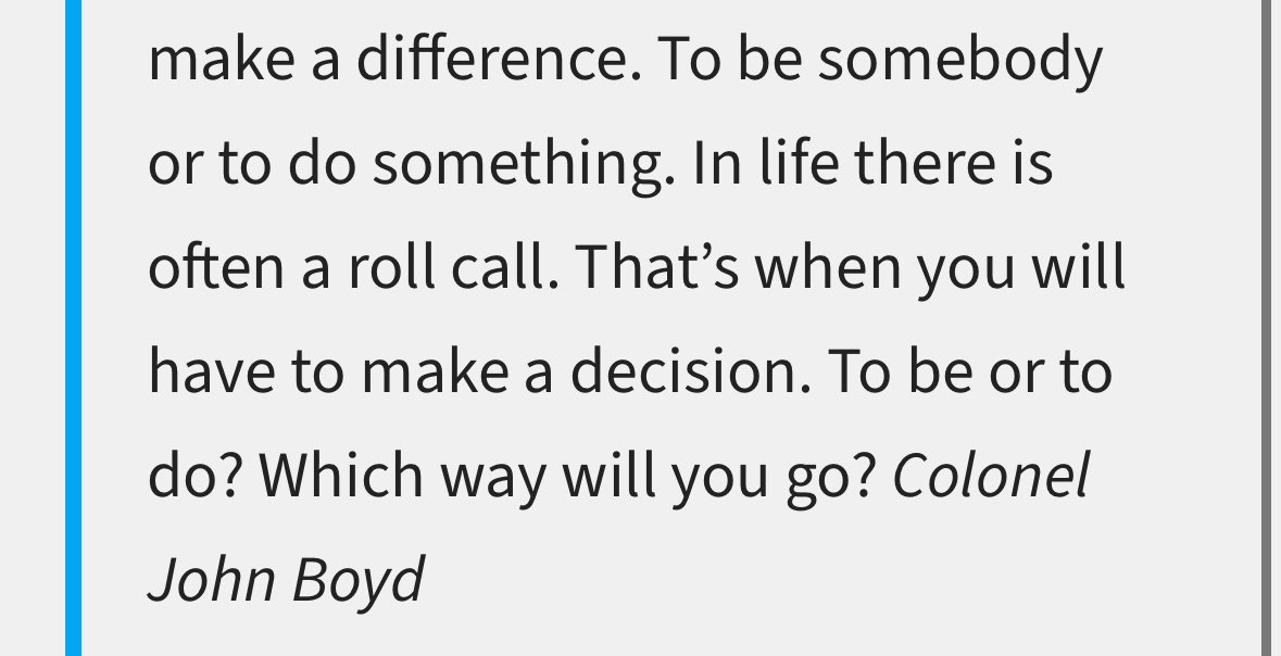 Patrick Ward tweet media