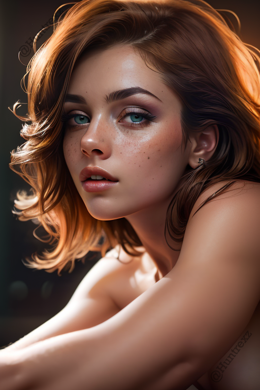 Huntrexz's tweet photo. "What a pretty distraction"
They told her to cover up her shoulders
Cause the boys couldn't focus

Maybe she should teach them through taking control~

They're always trying to take what's not theirs

What a life for a woman, who knows what she's worth and knows why she's here~ https://t.co/LWjWx6JhwR