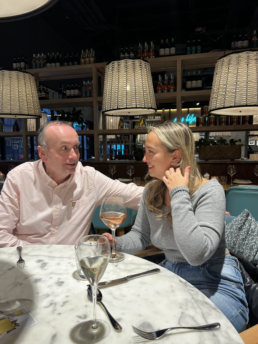 carl capps-jenner (@carljcj) on Twitter photo Amazing service and fantastic food <a href="/Ginofantastico/">Gino D'Acampo</a> Liverpool restaurant today Maddison had an amazing birthday meal Amazing service and fantastic food <a href="/Ginofantastico/">Gino D'Acampo</a> Liverpool restaurant today Maddison had an amazing birthday meal
